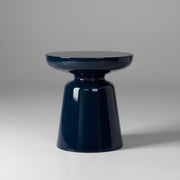CERSEÏ Accent Table CHAL